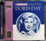 Day Doris Essential Collection