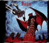 Virgin Bat Out Of Hell II: Back Into Hell