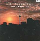 Weather Report Live In Berlin 1975 - Ltd.