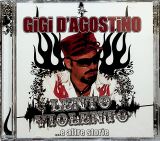 D'Agostino Gigi Lento Violento