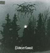 Darkthrone Panzerfaust