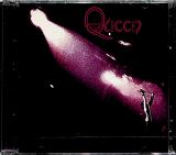 Queen Queen Deluxe 2CD