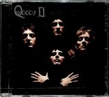 Queen Queen II