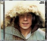 Simon Paul Paul Simon