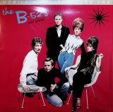 B-52's Wild Planet