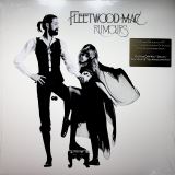 Fleetwood Mac Rumours -Hq-