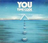 You Time Code