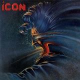 Icon Icon