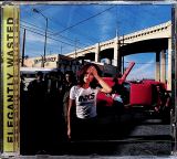 INXS Elegantly Wasted
