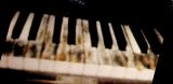 O'halloran Dustin Piano Solos 1
