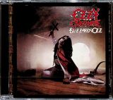 Osbourne Ozzy Blizzard Of Ozz (Expanded Edition)