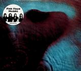 Pink Floyd Meddle (Remastered)