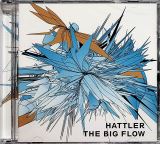 Hattler Big Flow