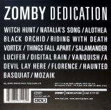 4AD Dedication