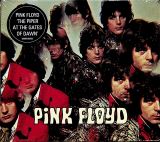 Pink Floyd Piper At The Gates Of Dawn (Discovery Version)