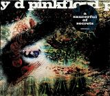 Pink Floyd A Saucerful Of Secrets (Discovery Version)