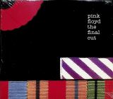 Pink Floyd Final Cut (Discovery Version)