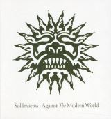 Sol Invictus Against The Modern World