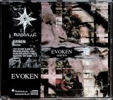 Evoken Quietus