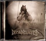 Decapitated Carnival Is Forever