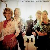 ABBA Waterloo