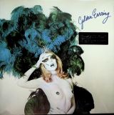 Golden Earring Moontan -Hq/Gatefold-
