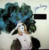 Golden Earring Moontan