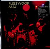 Fleetwood Mac Greatest Hits