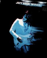 Beck Jeff Wired