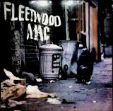 Fleetwood Mac Peter Green's Fleetwood Mac