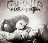 Omnia Musick And Poetree