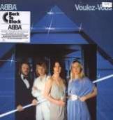 ABBA Voulez - Vous