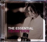 Dion Celine Essential Celine Dion