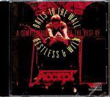 Accept Balls to the Wall / Restles & Wild