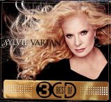 Vartan Sylvie Les 50 Plus Belles Chansons
