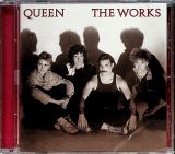 Queen Works (Remastered)