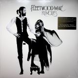 Fleetwood Mac Rumours (Vinyl Edition)