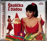 Supraphon Školička s Dádou