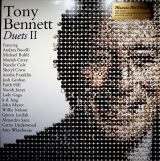 Bennett Tony Duets II
