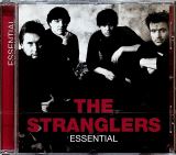 Stranglers Essential