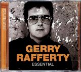 Rafferty Gerry Essential