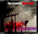 Epic Essential