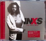 INXS Very Best Of INXS