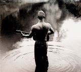 Sting Best Of 25 Years