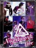 Warner Music Live - Incheba arena