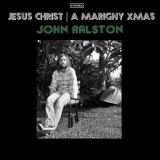 MVD Jesus Christ - A Marigny Xmas -Limited Edition-