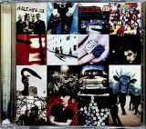 U2 Achtung Baby (Remastered)