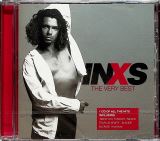 INXS Very Best Of INXS