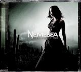 Nemesea The Quiet Resistance