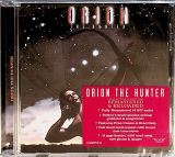 Rock Candy Orion The Hunter